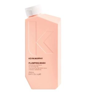 Kevin Murphy Plumping Wash 8.4oz